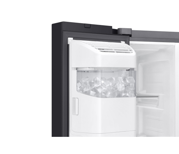 Samsung RS70F64KEBEO - 1337807 - zdjęcie 4